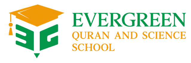 Evergreen Quran and Science School